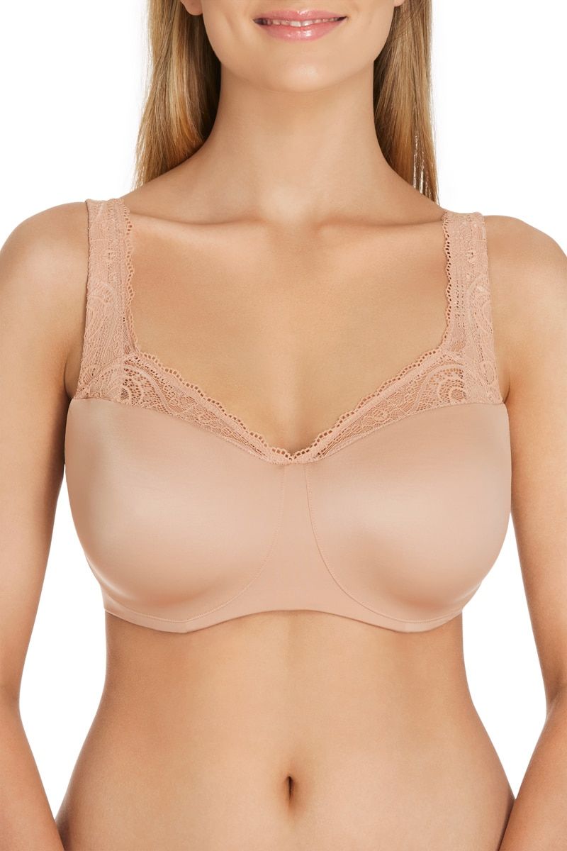 casall iconic sports bra