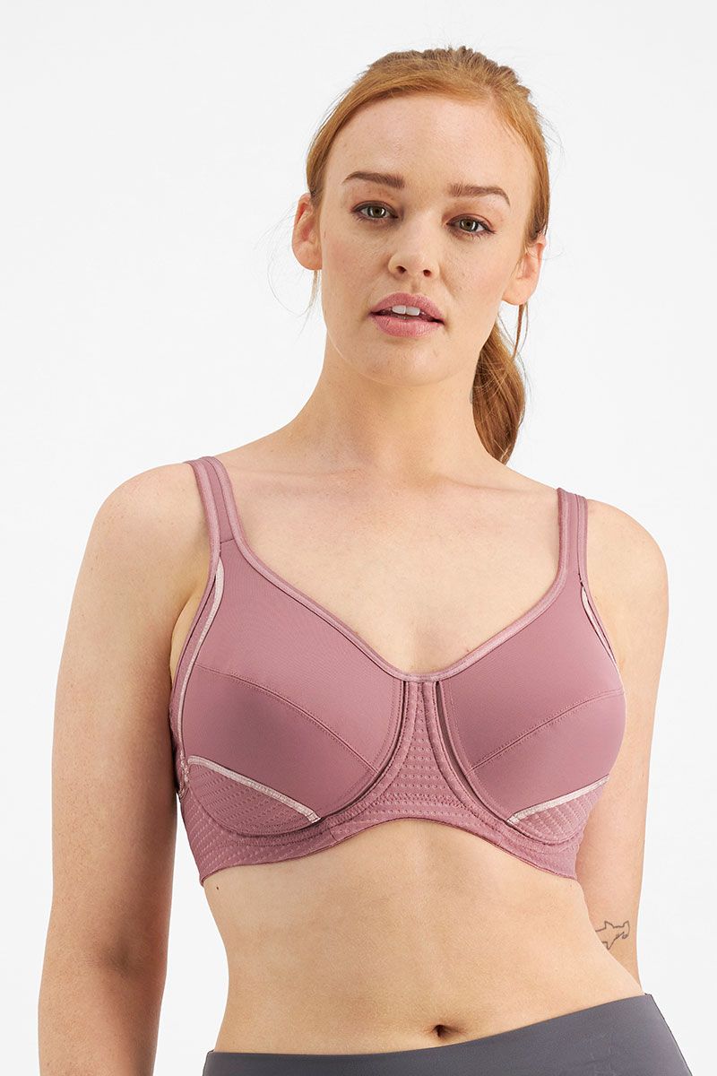 Cheap best sale berlei bras