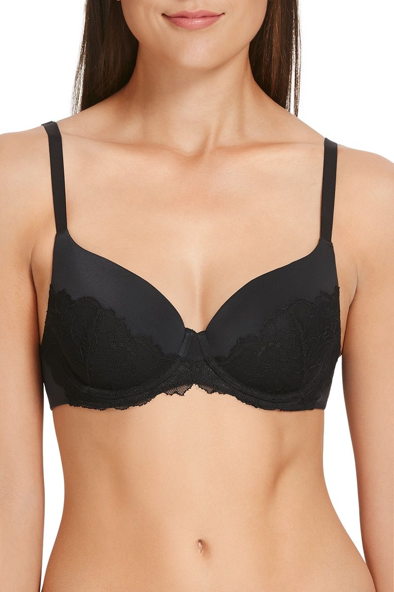 Berlei sensation bra shop