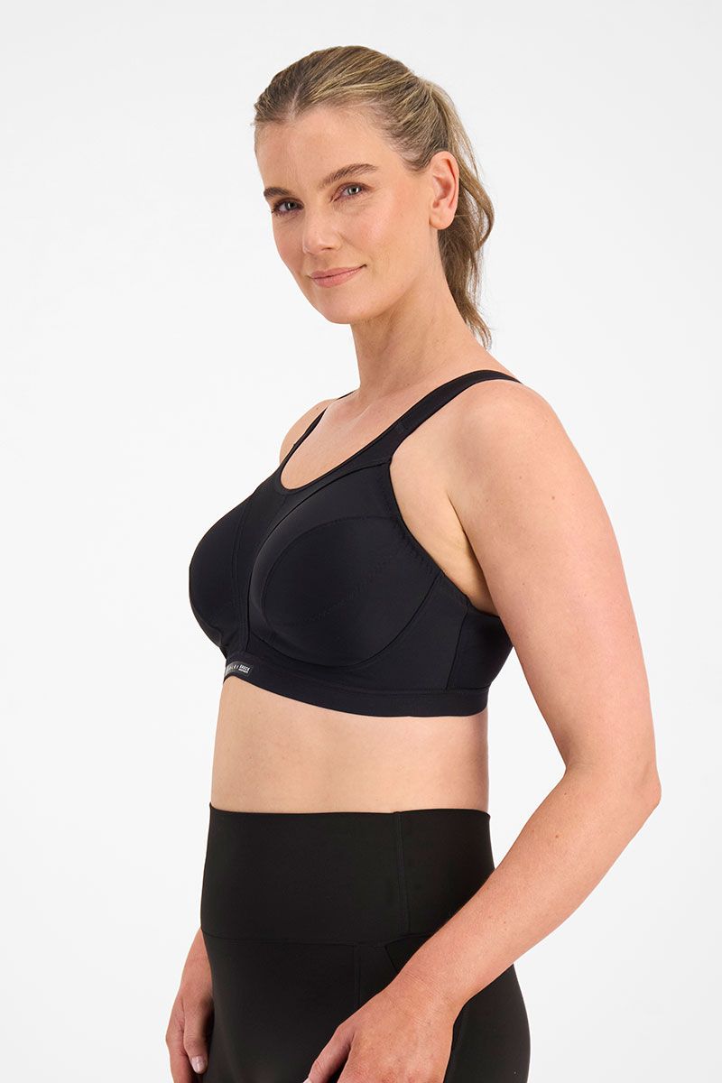 Berlei shock absorber sports bras shop