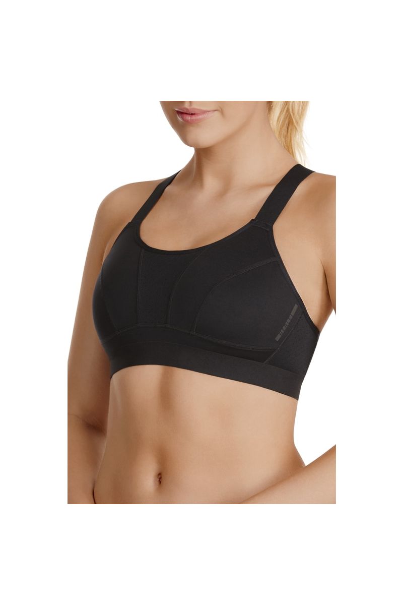 Berleitech wirefree crop on sale