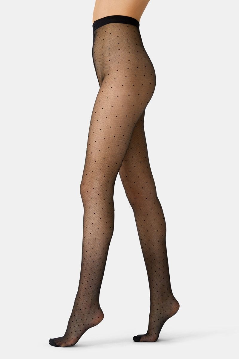 Razzamatazz stockings cheap