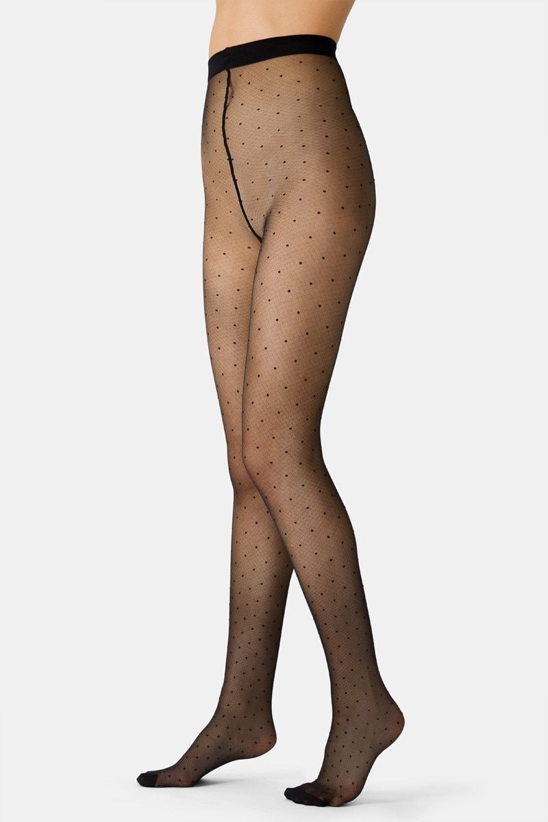 BERLEI Razzamatazz Fashion Spot Tight H8073N