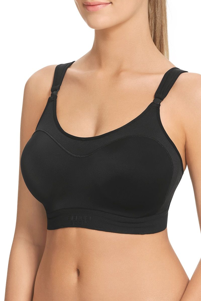 Ultimate Performance Crop