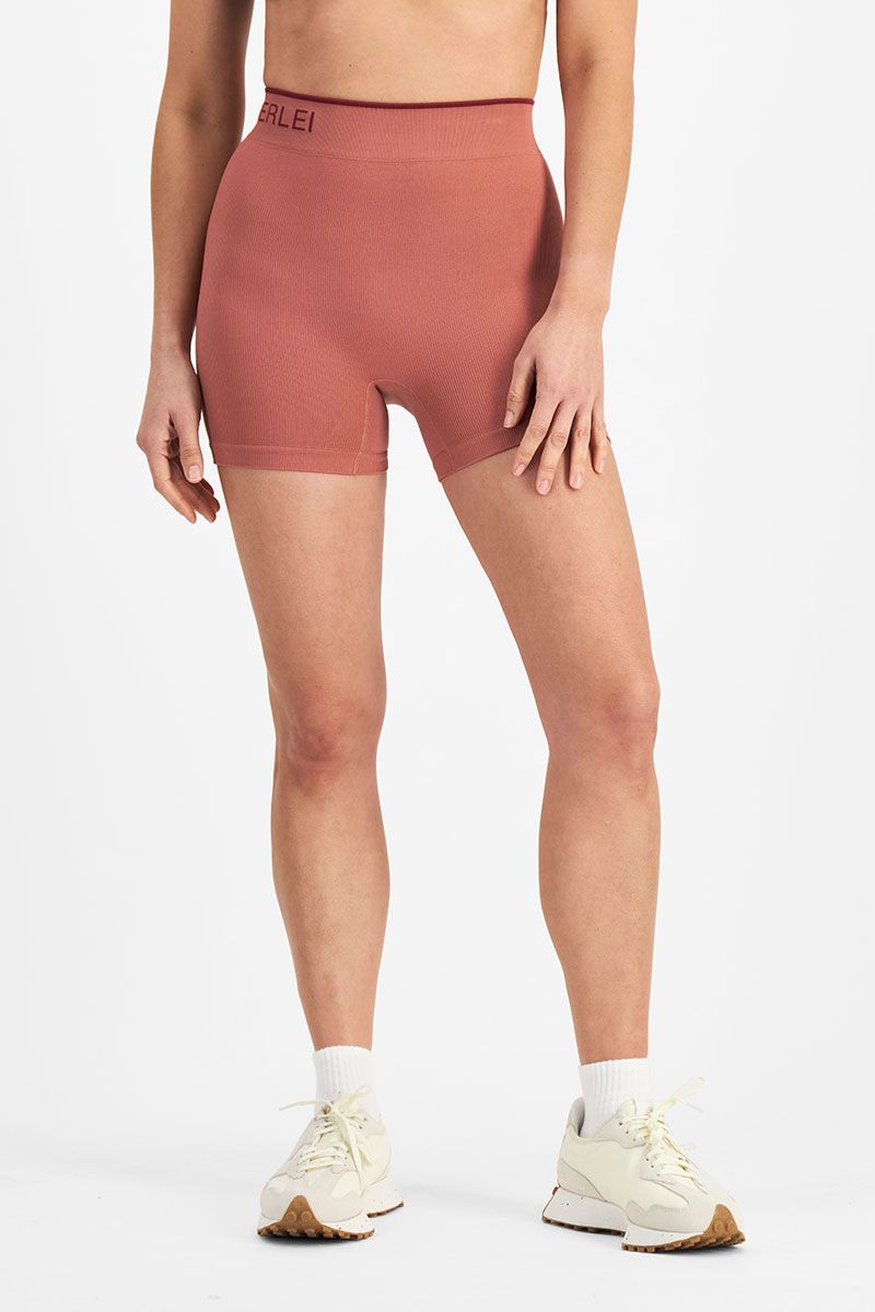 Balance shorts deals
