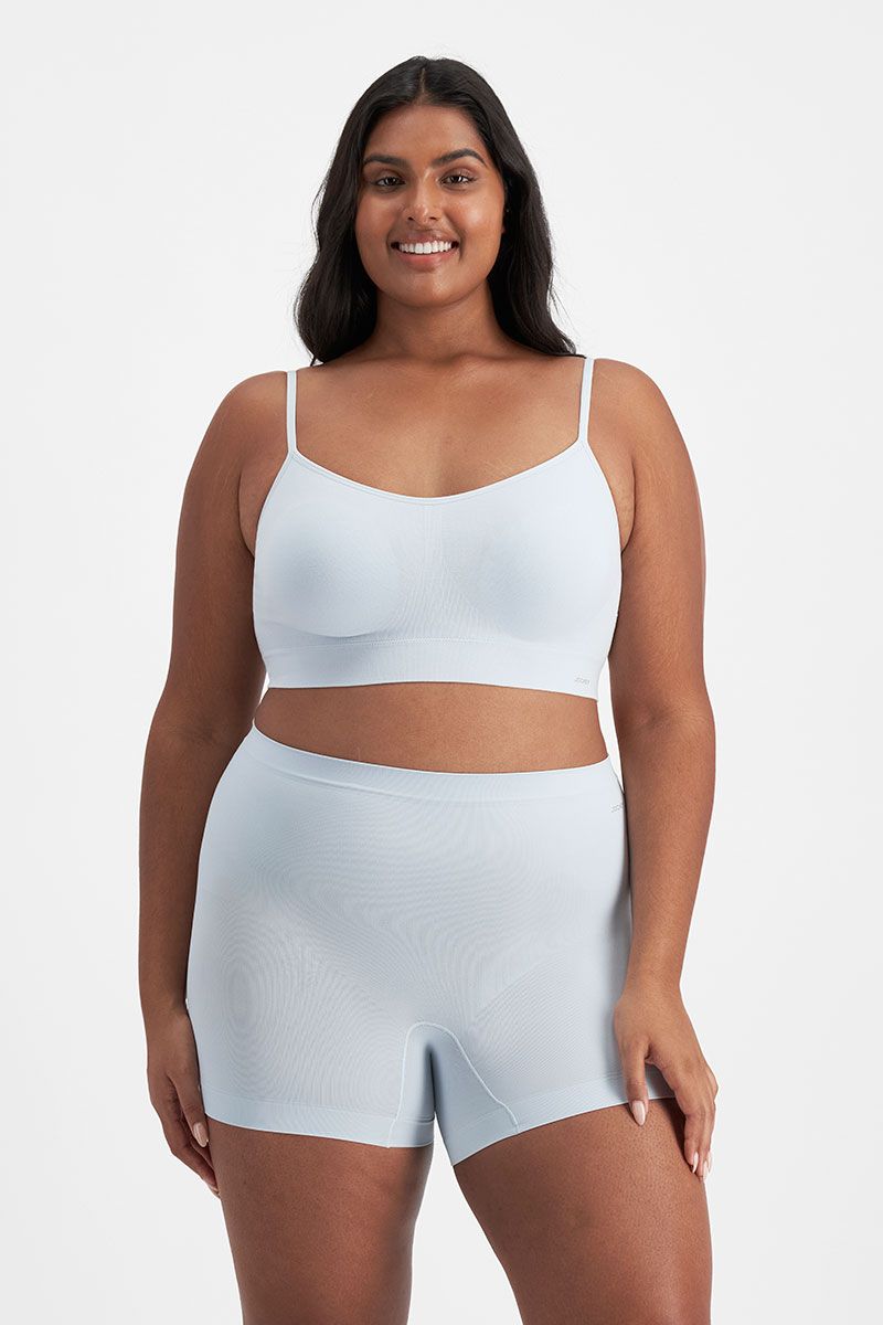 Jockey skimmies shorts store