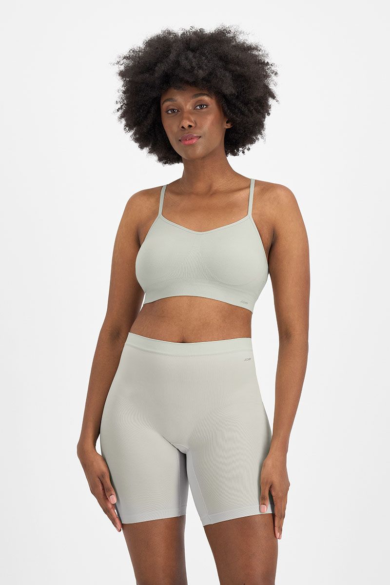 Skimmies shorts cheap