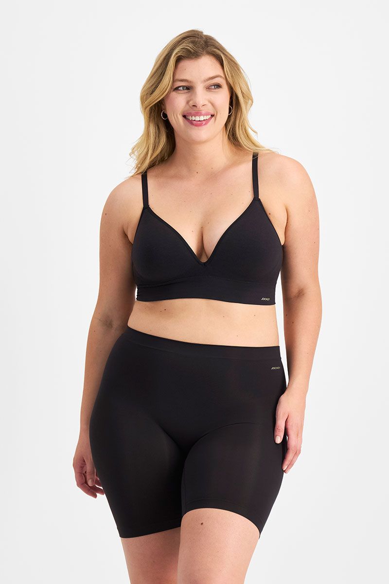 Plus size skimmies shop