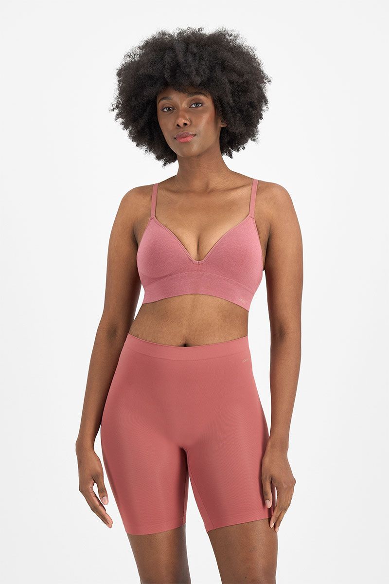 Jockey skimmies short shop