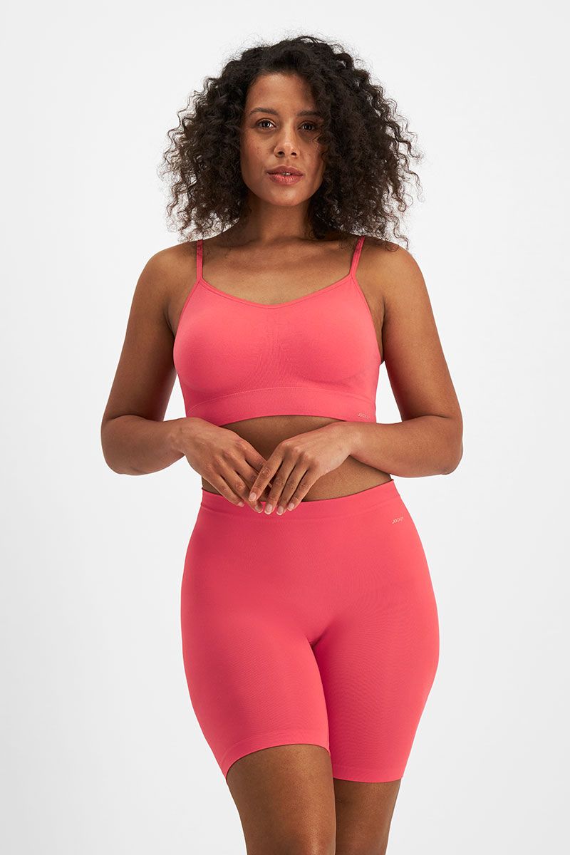 Jockey skimmies shorts outlet