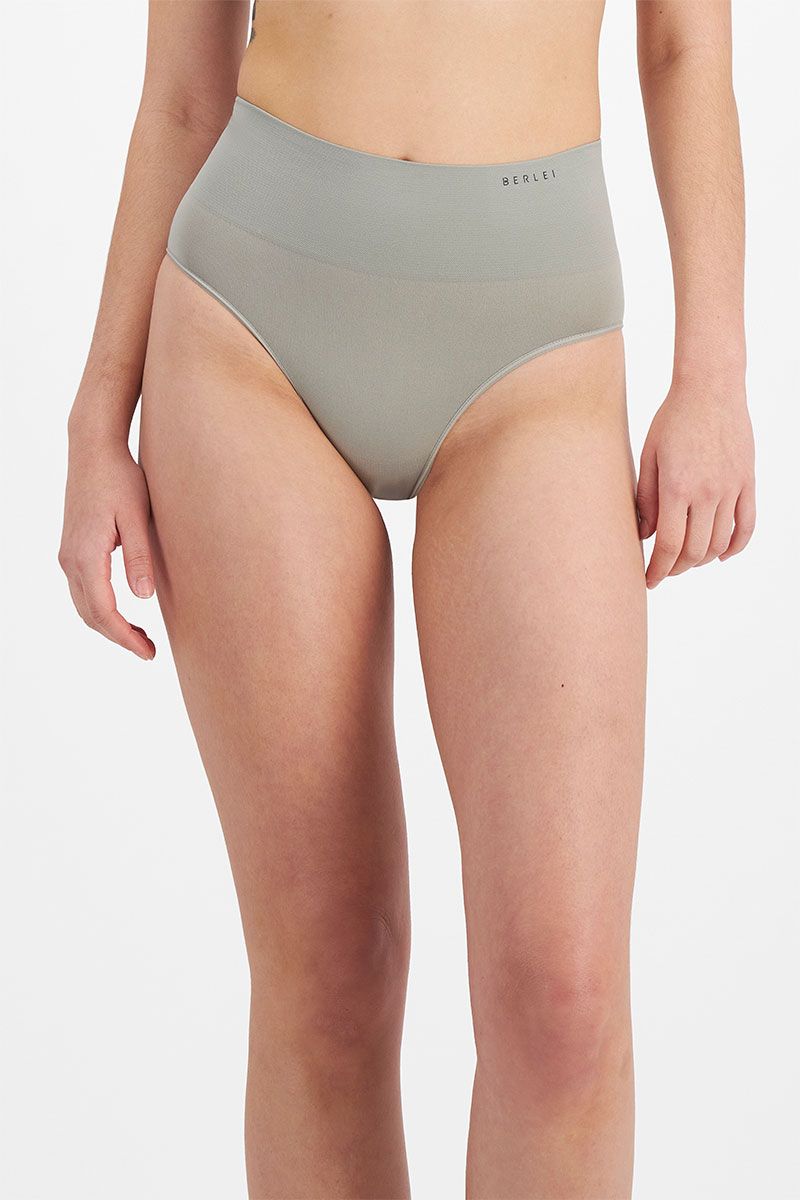 Seamless underwear australia discount