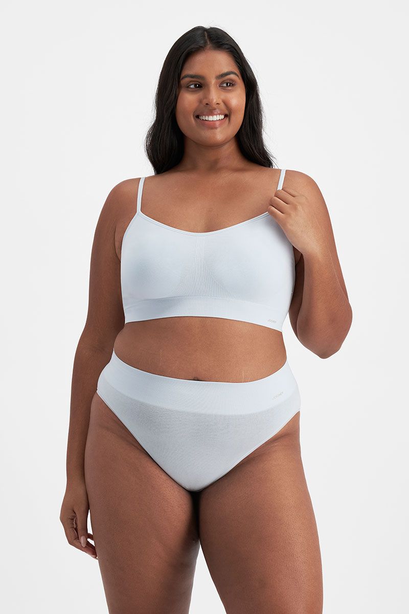 Jockey skimmies plus size online