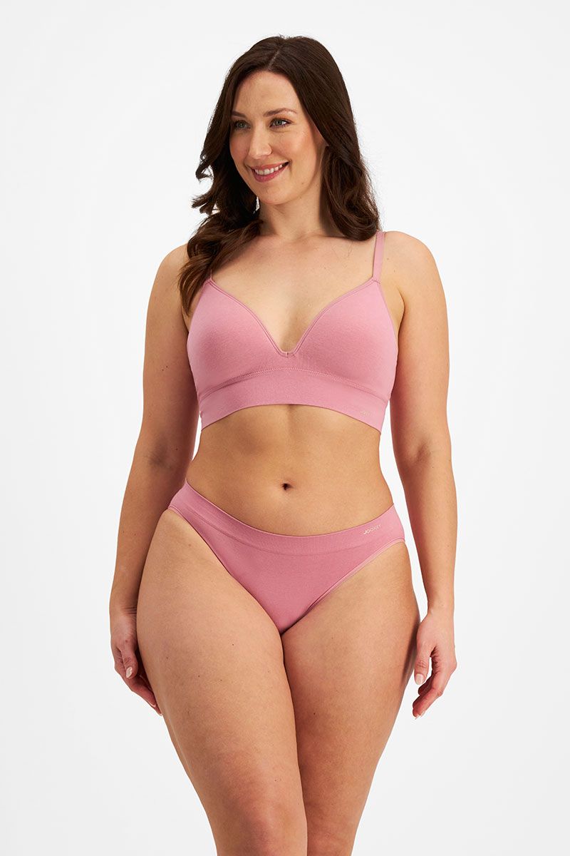 Jockey ladies bikini sales