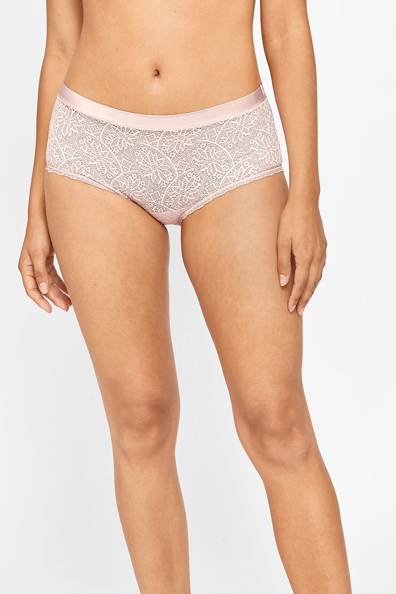 berlei barely there lace