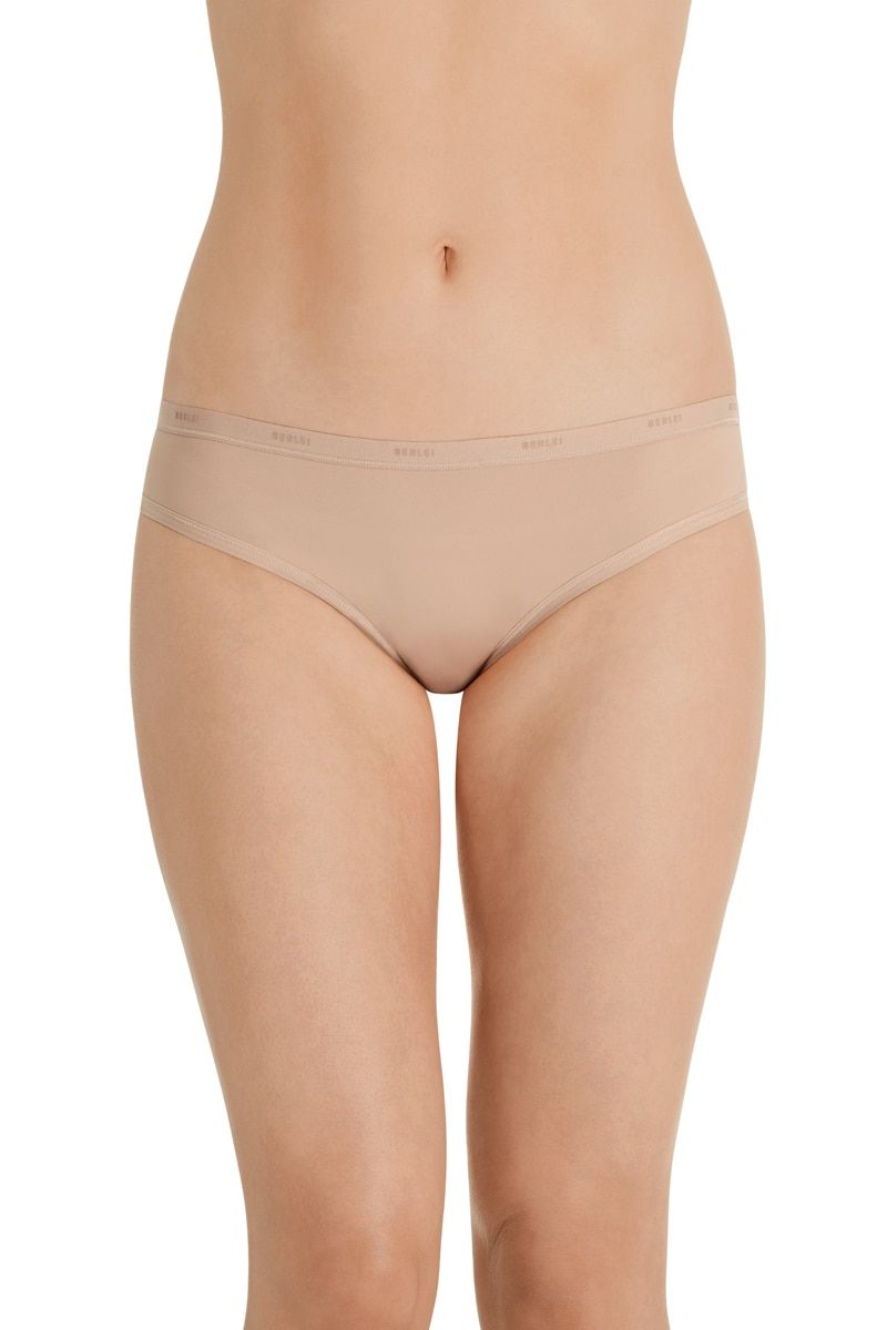  micro bikini shame BERLEI Basic Micro Bikini | WVP3