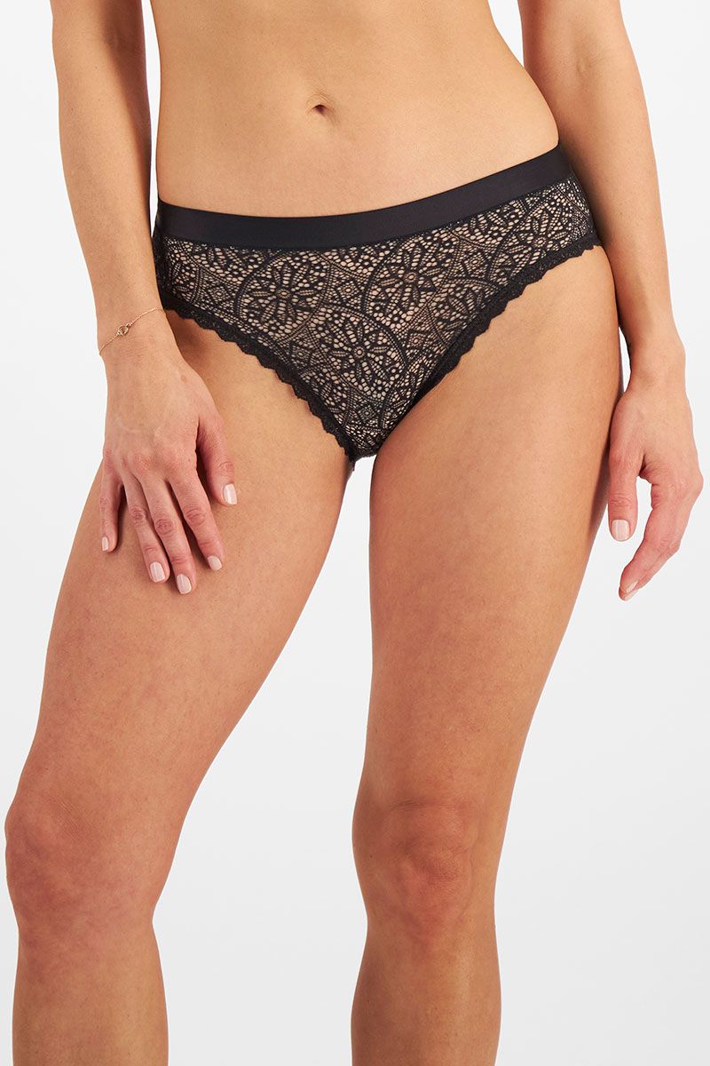 Berlei barely there lace shop