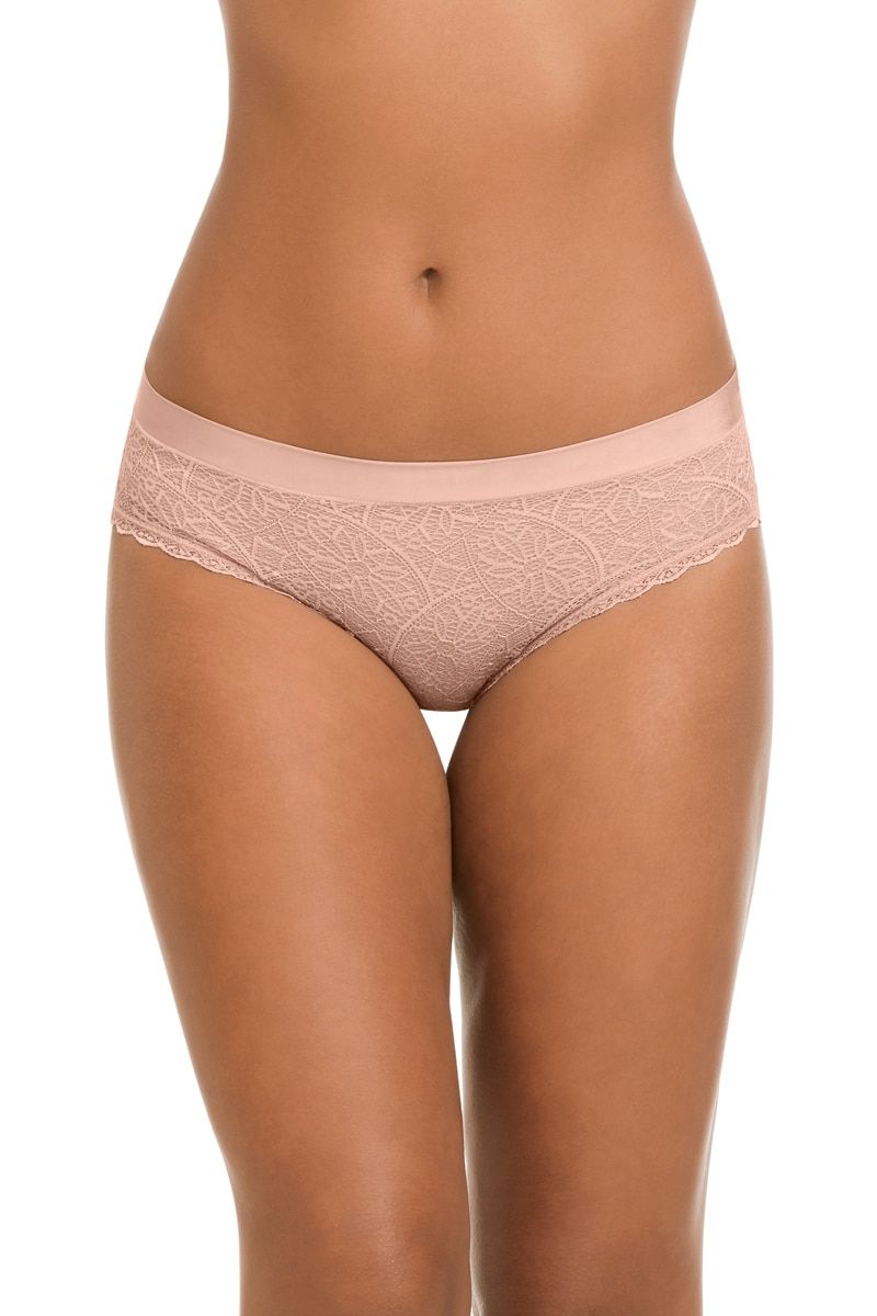 barely there bikini bottoms