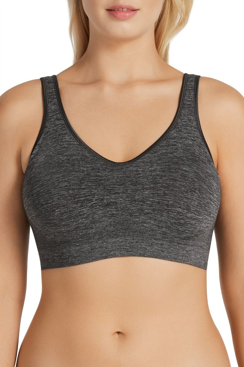 berlei comfort wirefree bra