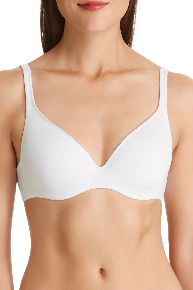 Berlei barely there bra on sale