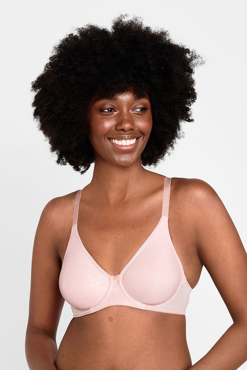 Berlei sweater girl bra 2 pack discount