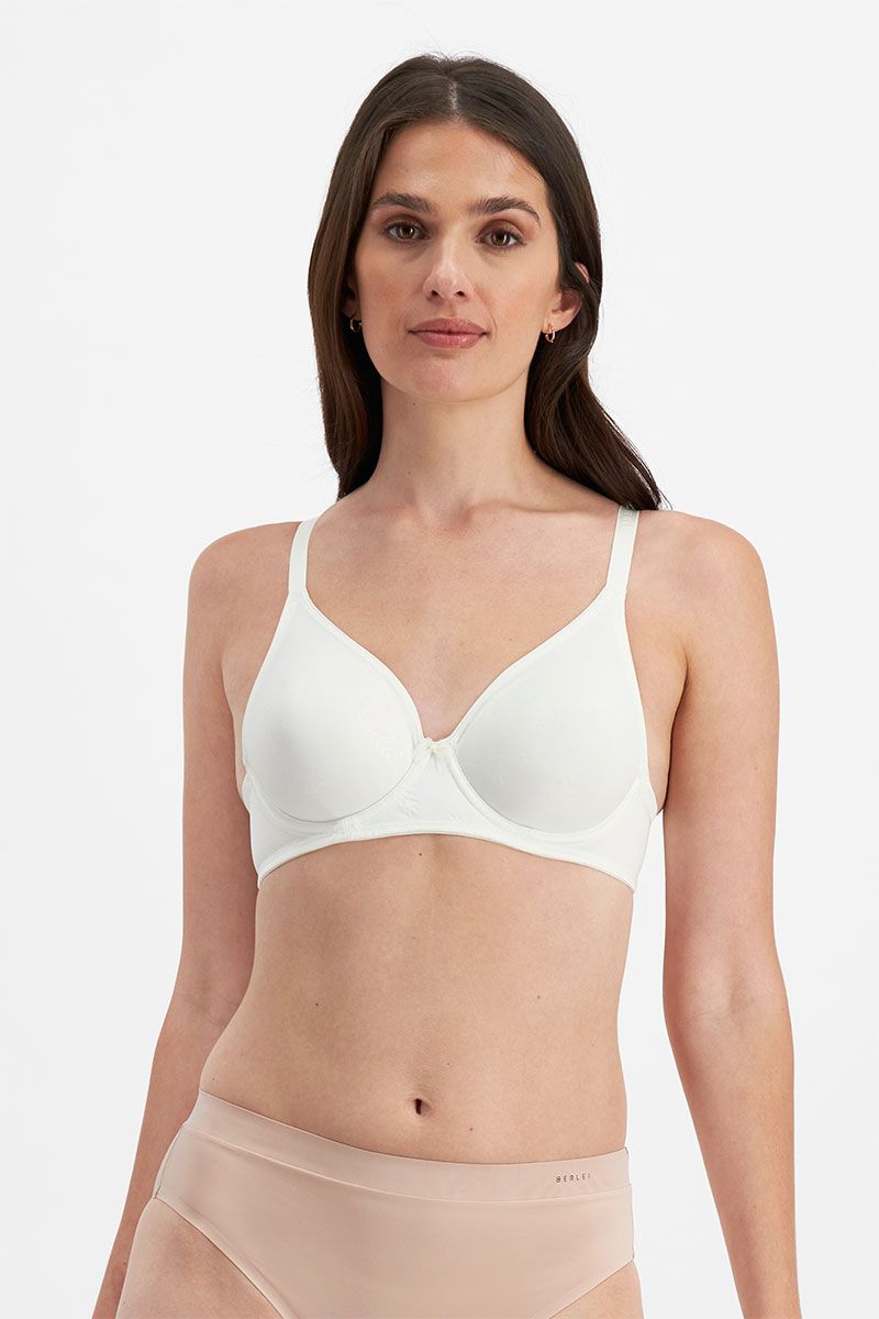 Berlei sweater girl bra y50275 discount