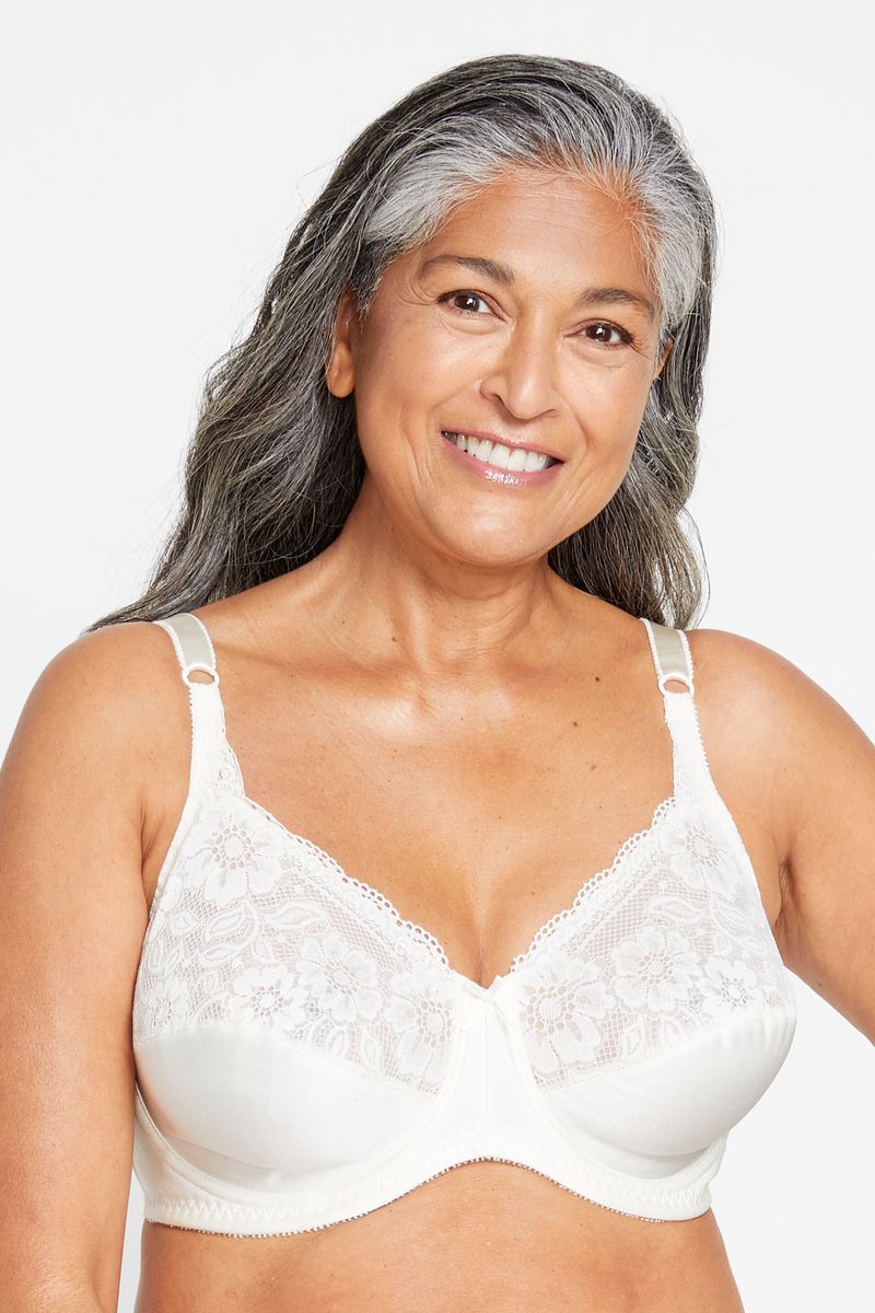 saree shapewear usa
