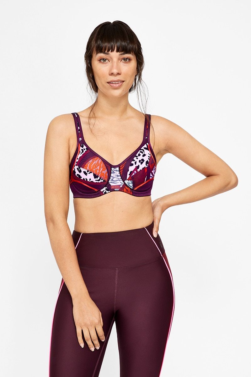 Berlei electrify discount