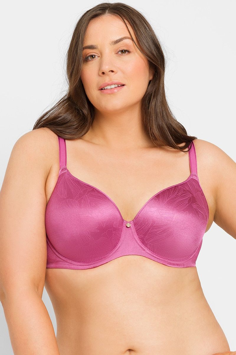 alo yoga ambient bra