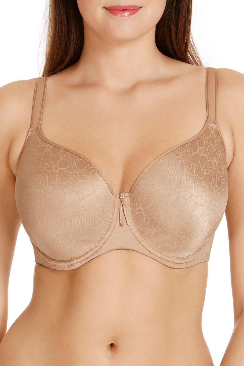 BERLEI Lift Shape T Shirt Bra Y584UB