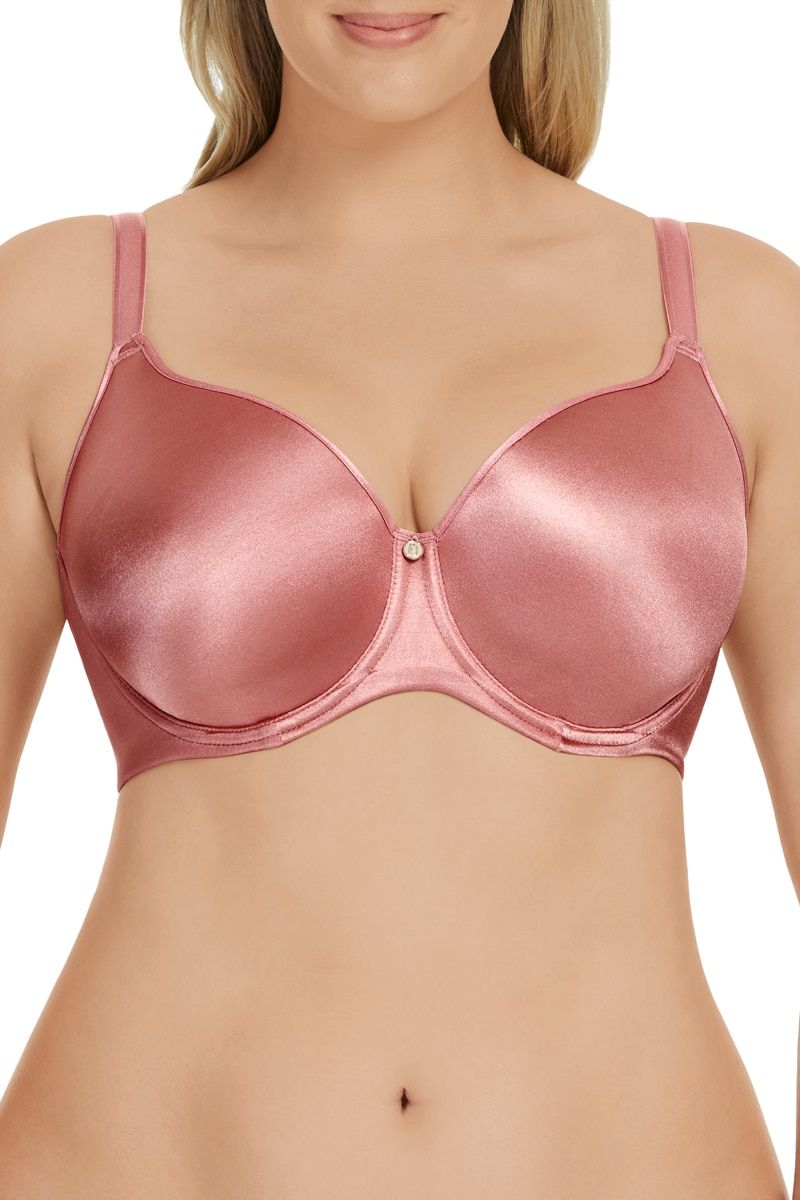 berlei lift and shape t shirt bra