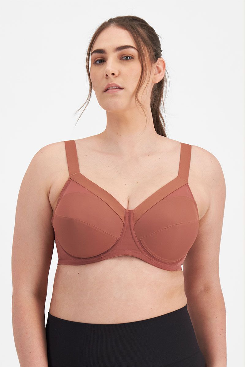 Berlei shift contour bra hotsell