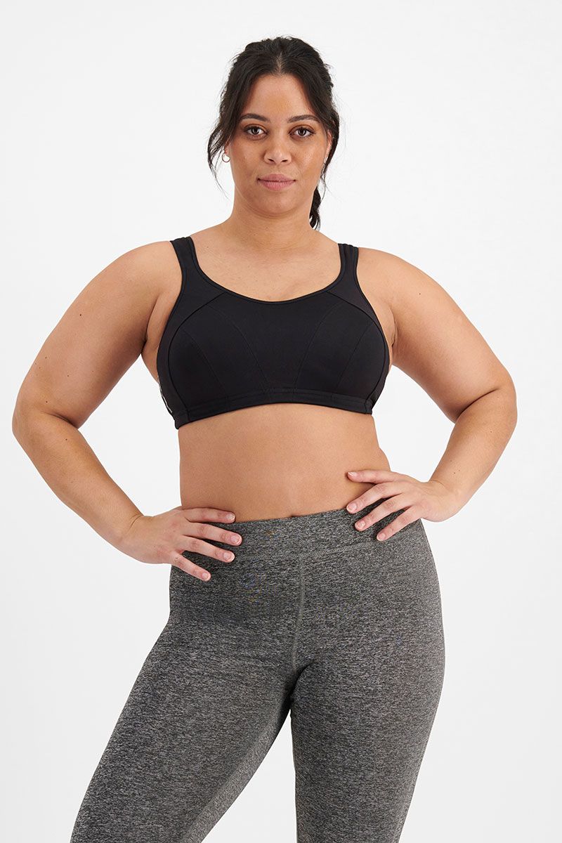 Berlei sport crop new arrivals