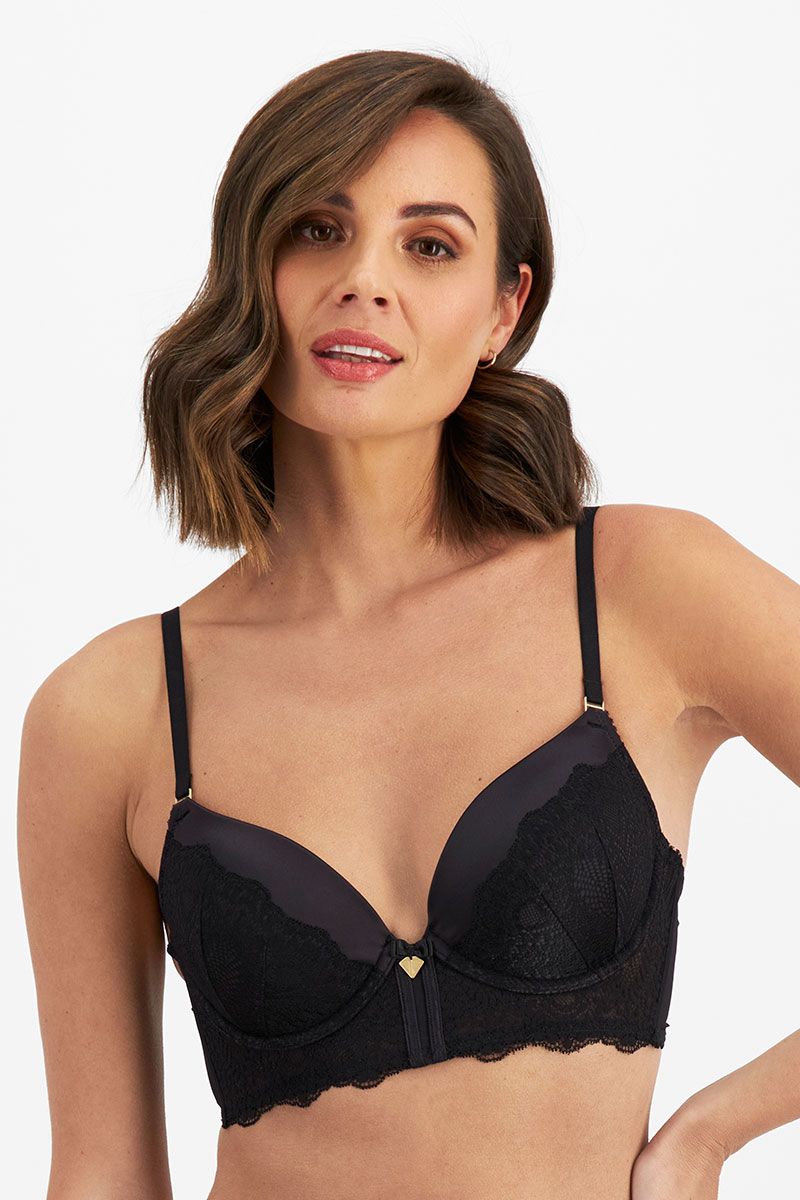 Berlei longline bra on sale