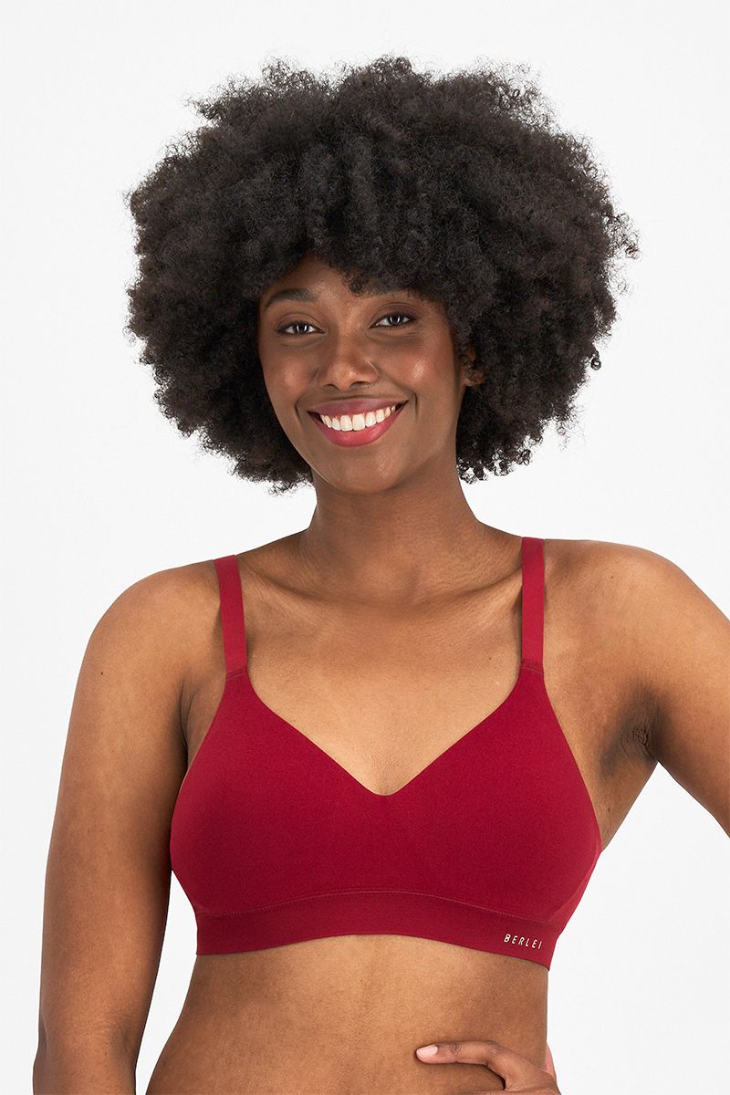 Understate by berlei best sale