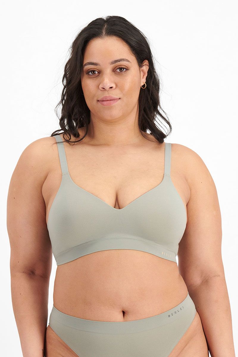 Understate by berlei best sale