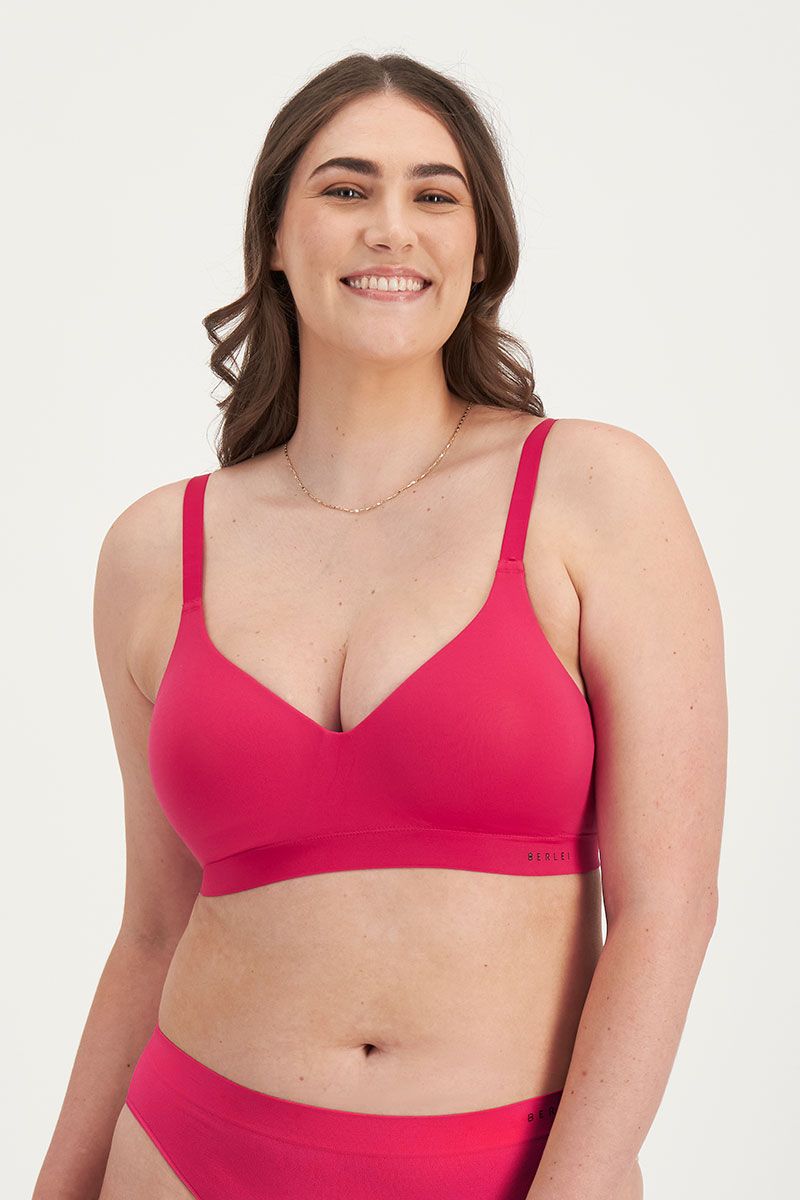 Berlei understate bra new arrivals