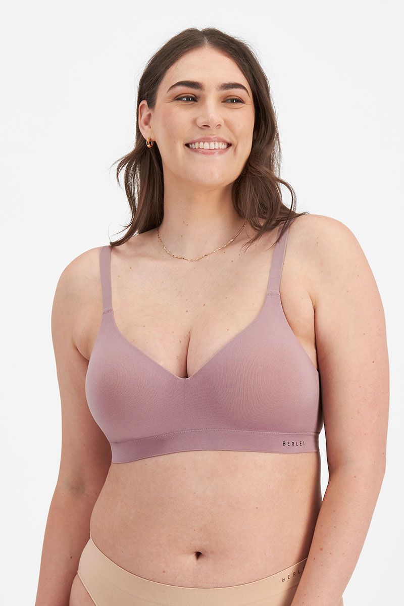 Understate berlei top