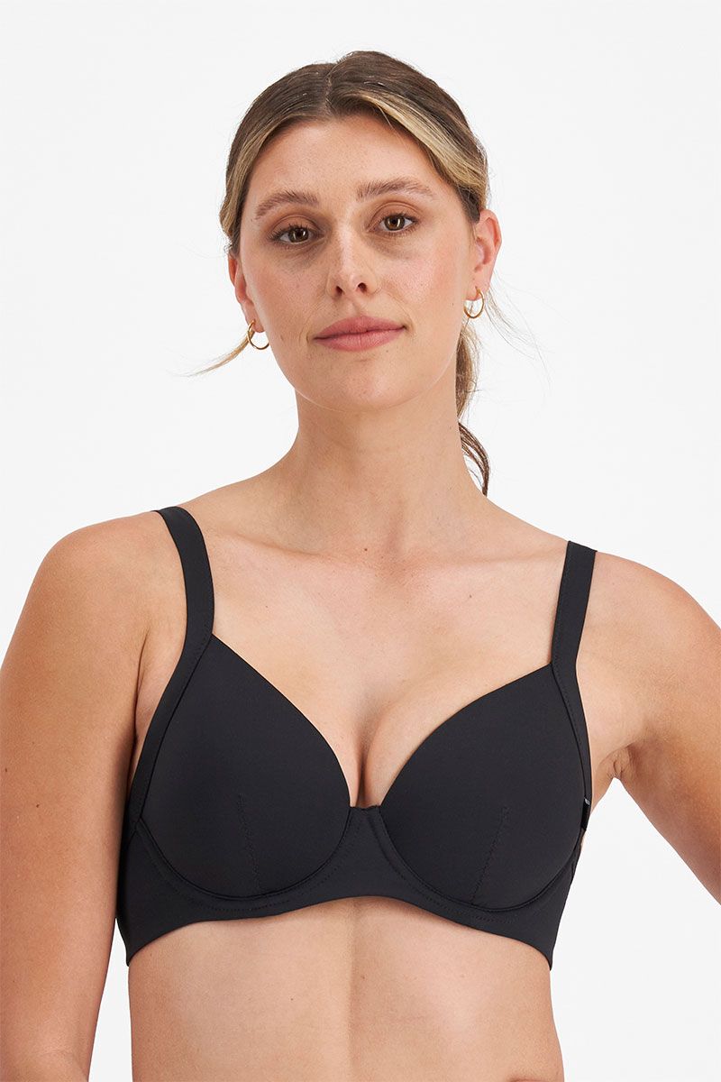 Euphoria Contour Bra