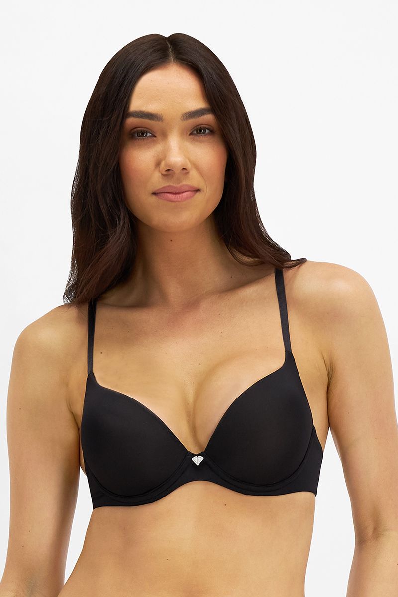 Berlei push up bras clearance