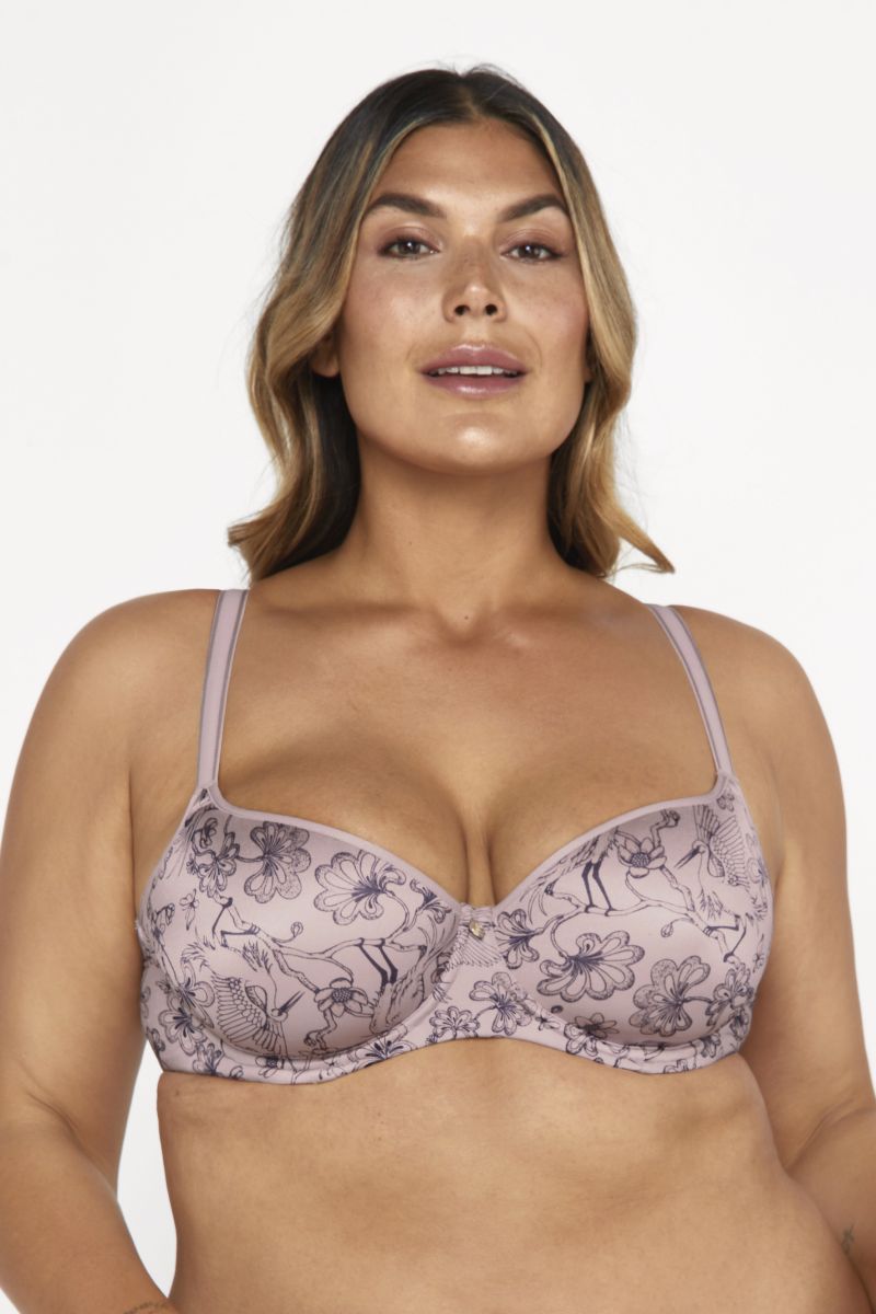 Berlei luminous minimiser bra cheap