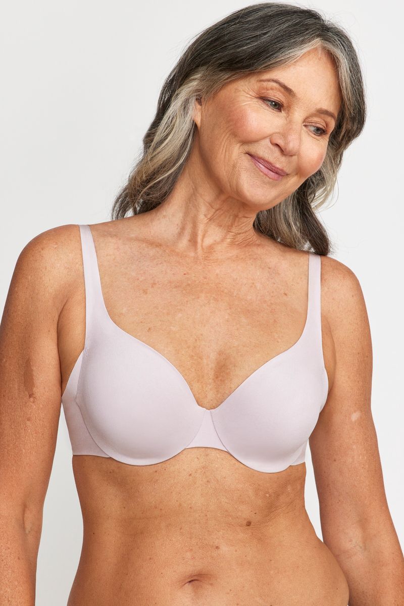 Berlei luminous smoothing bra shop