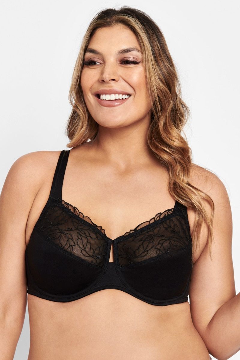 women's jockey hi cut panties