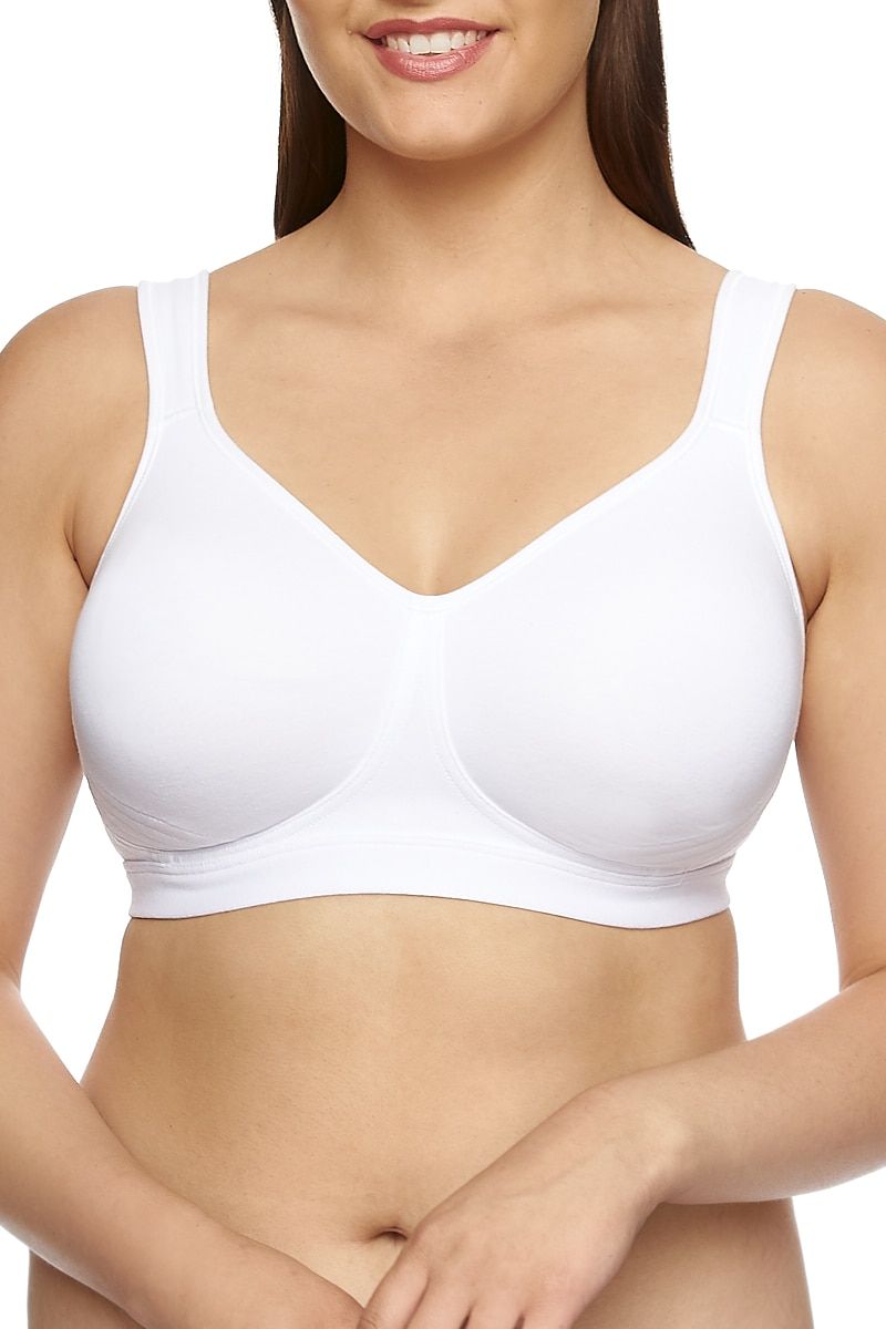 Playtex Ultimate Lift And Support Bra