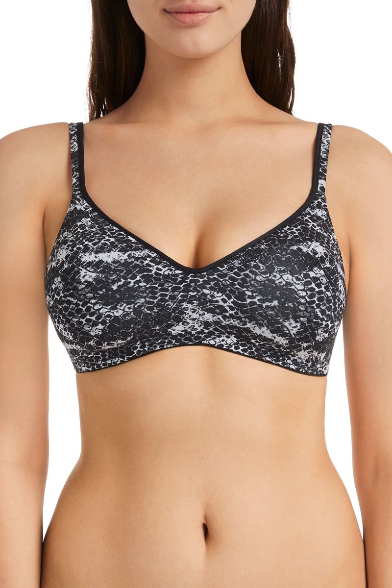 berlei chrissy bra