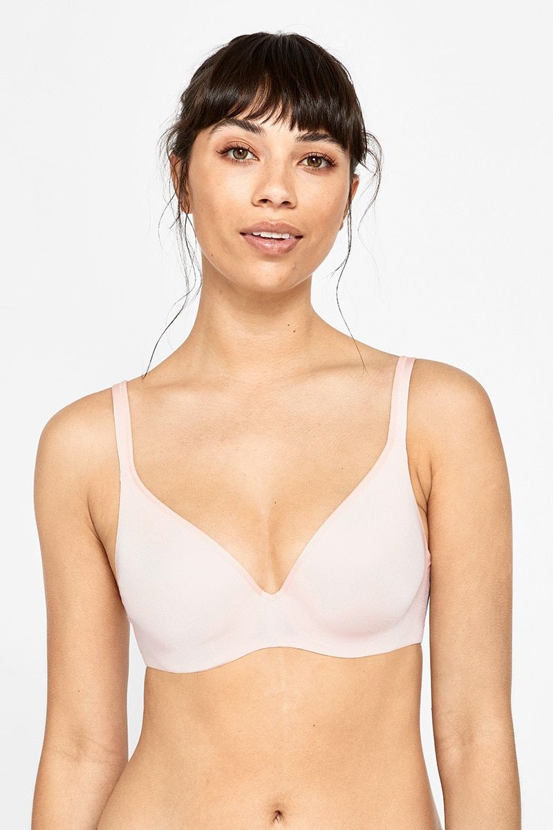 Berlei barely there 2 pack cheap