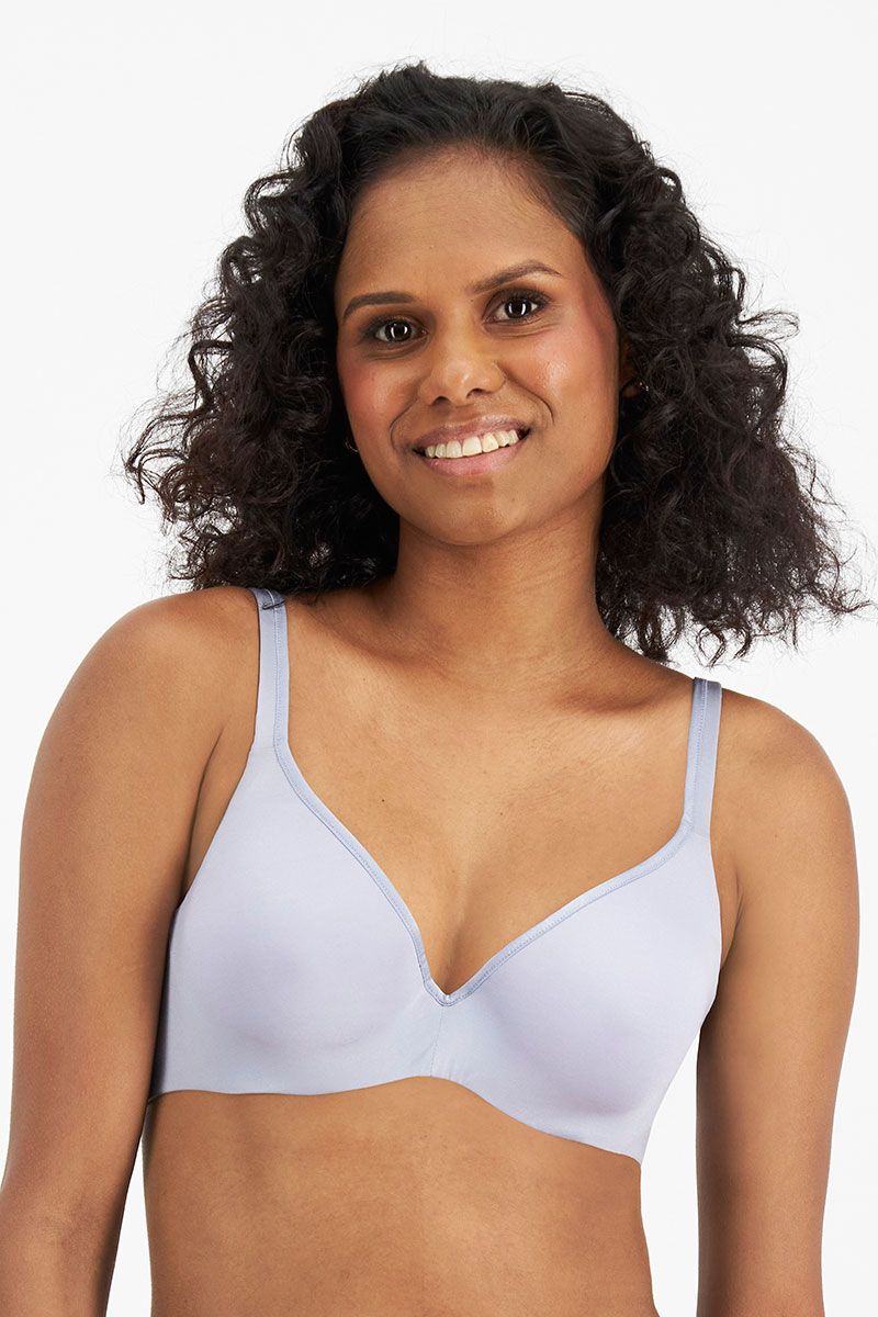 Berlei barely there 2 pack shop