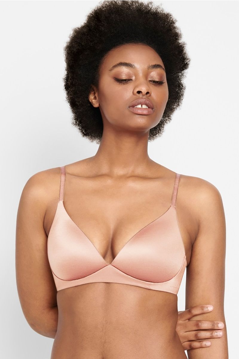 berlei wire free bra