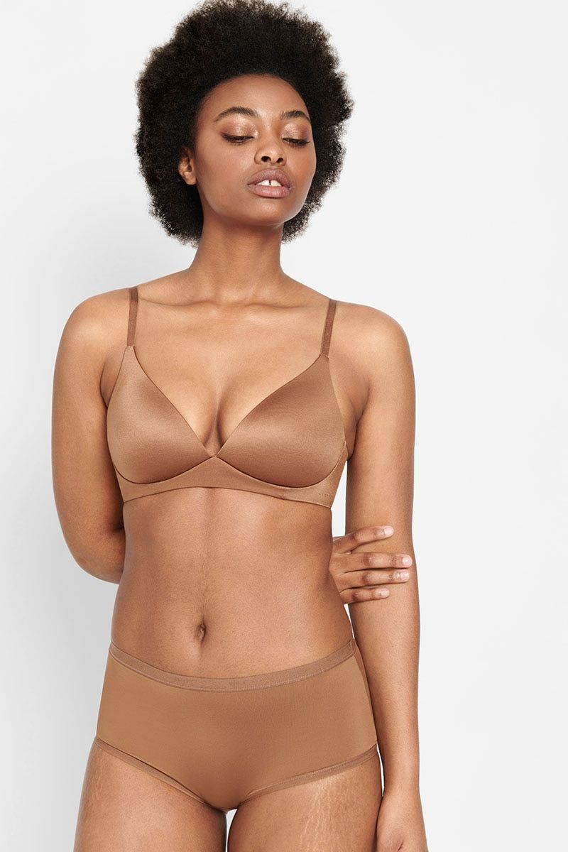 berlei wirefree bra