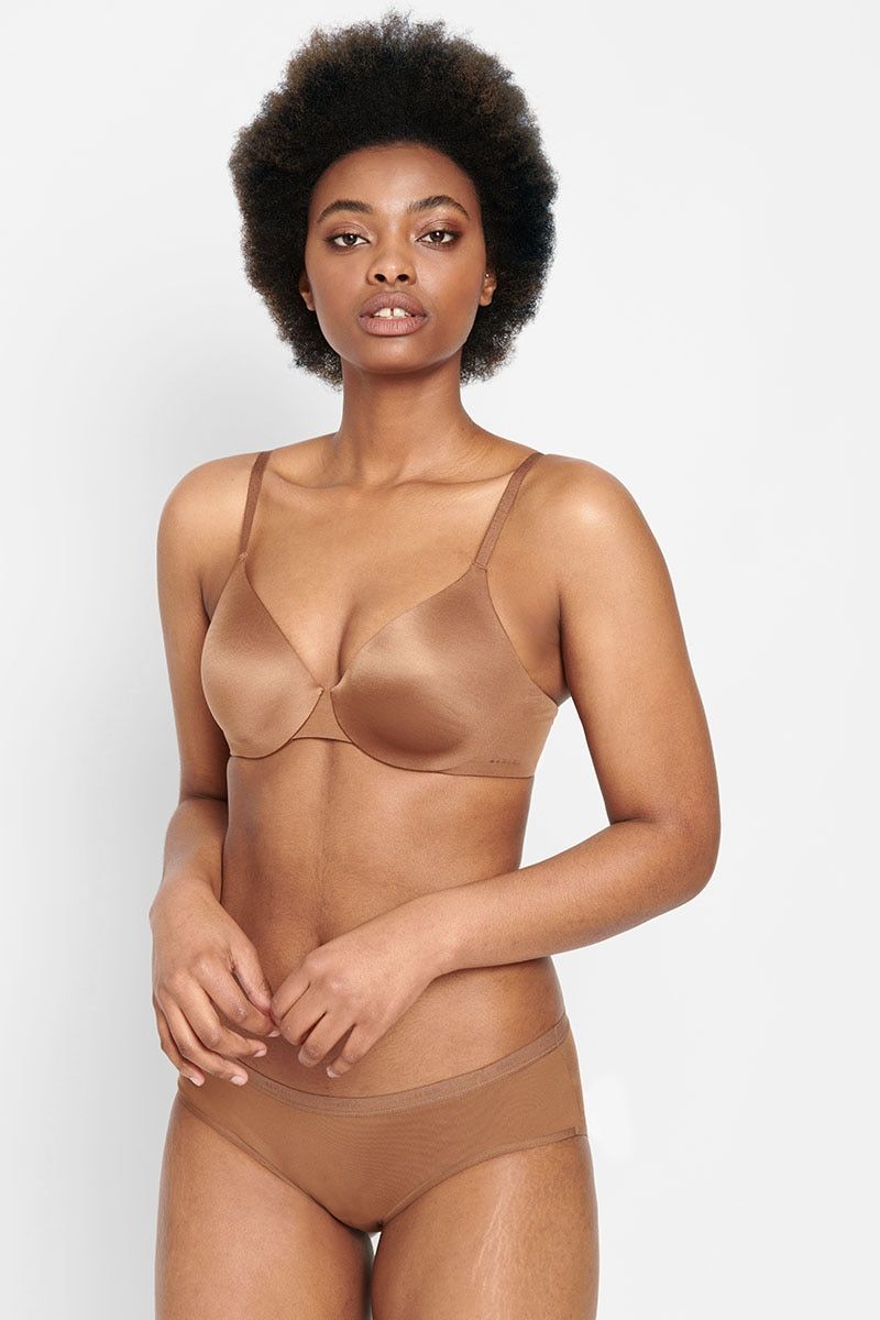 Understate bra by berlei hot sale