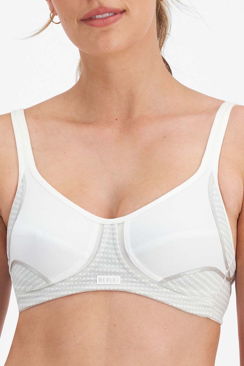 Berlei sensation wirefree bra sales